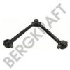 VOLVO 20374669 Track Control Arm